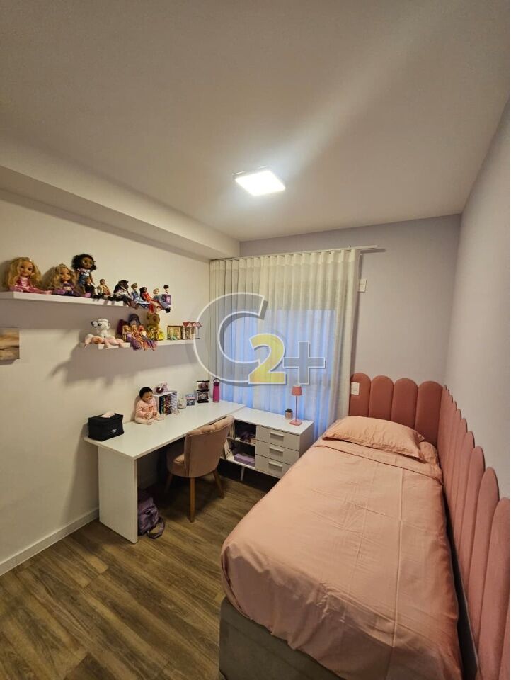 Foto 24 - CC60459