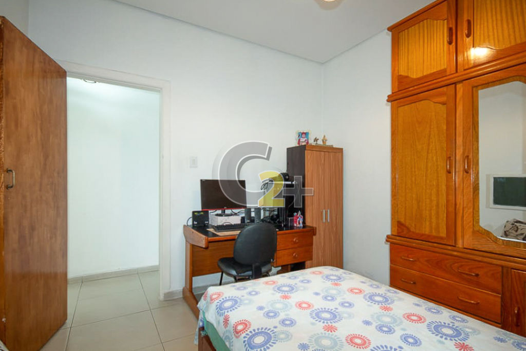 Foto 6 - CC6046