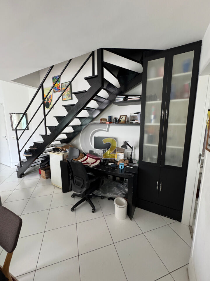 Foto 5 - CC60462