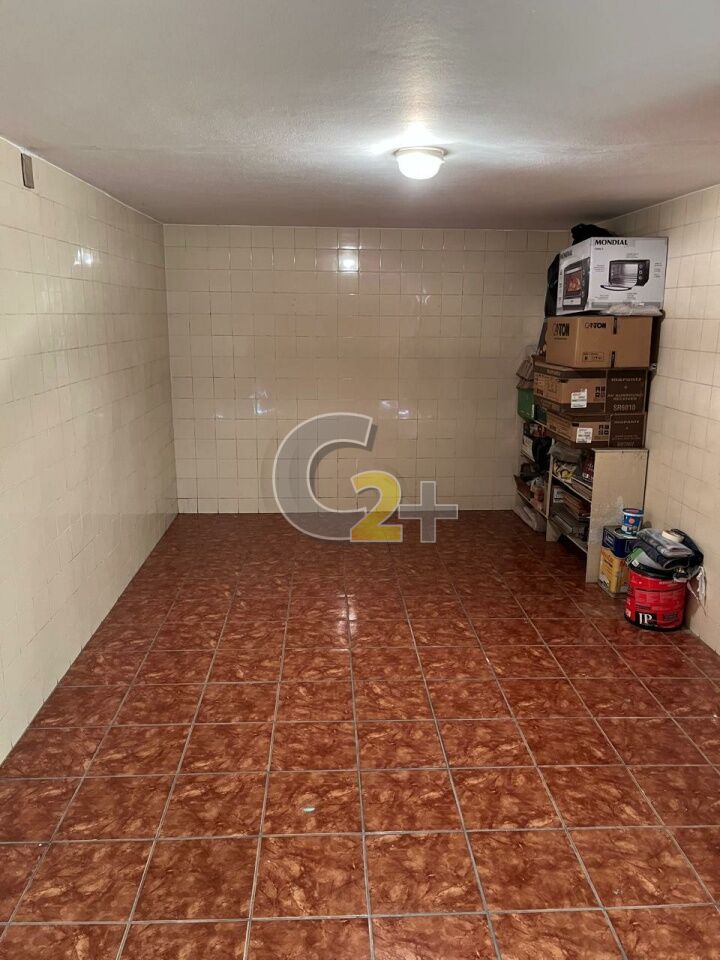 Sobrado