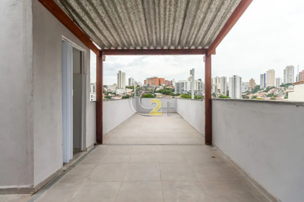 Foto 9 - CC60474
