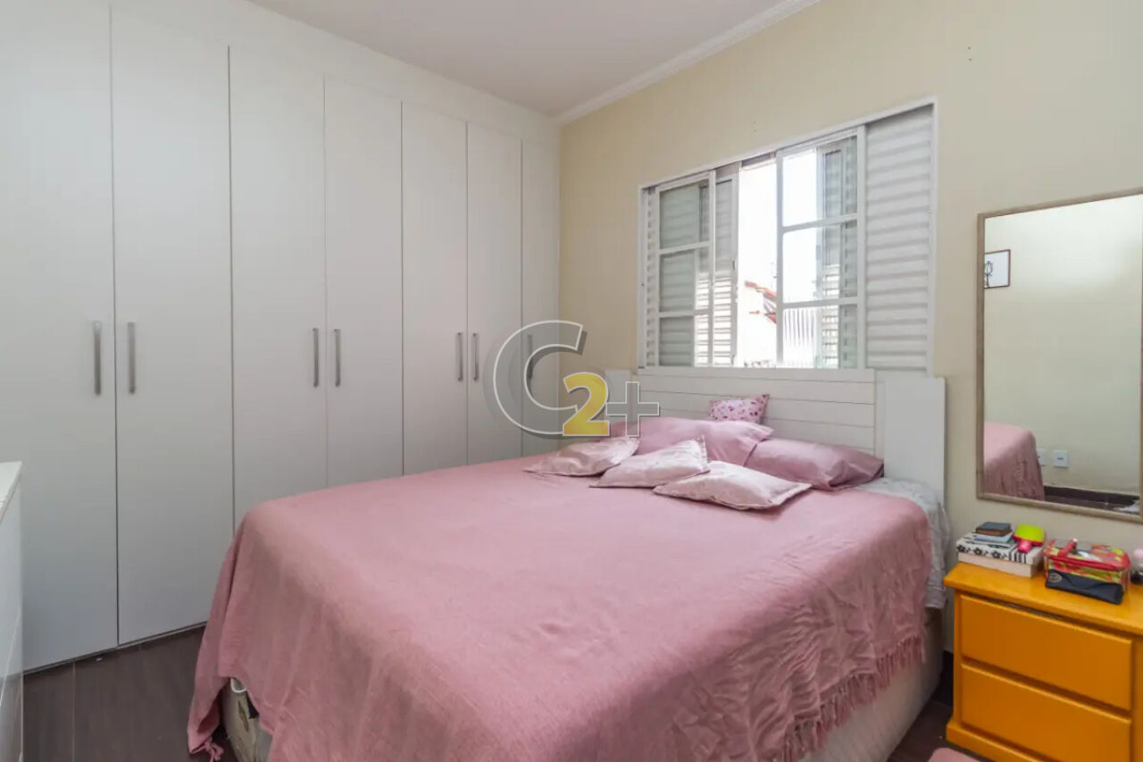 Foto 18 - CC60474