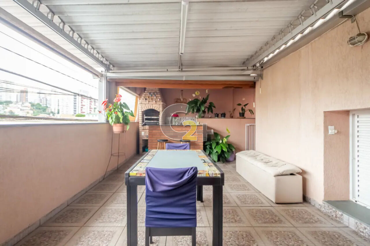 Foto 2 - CC60474