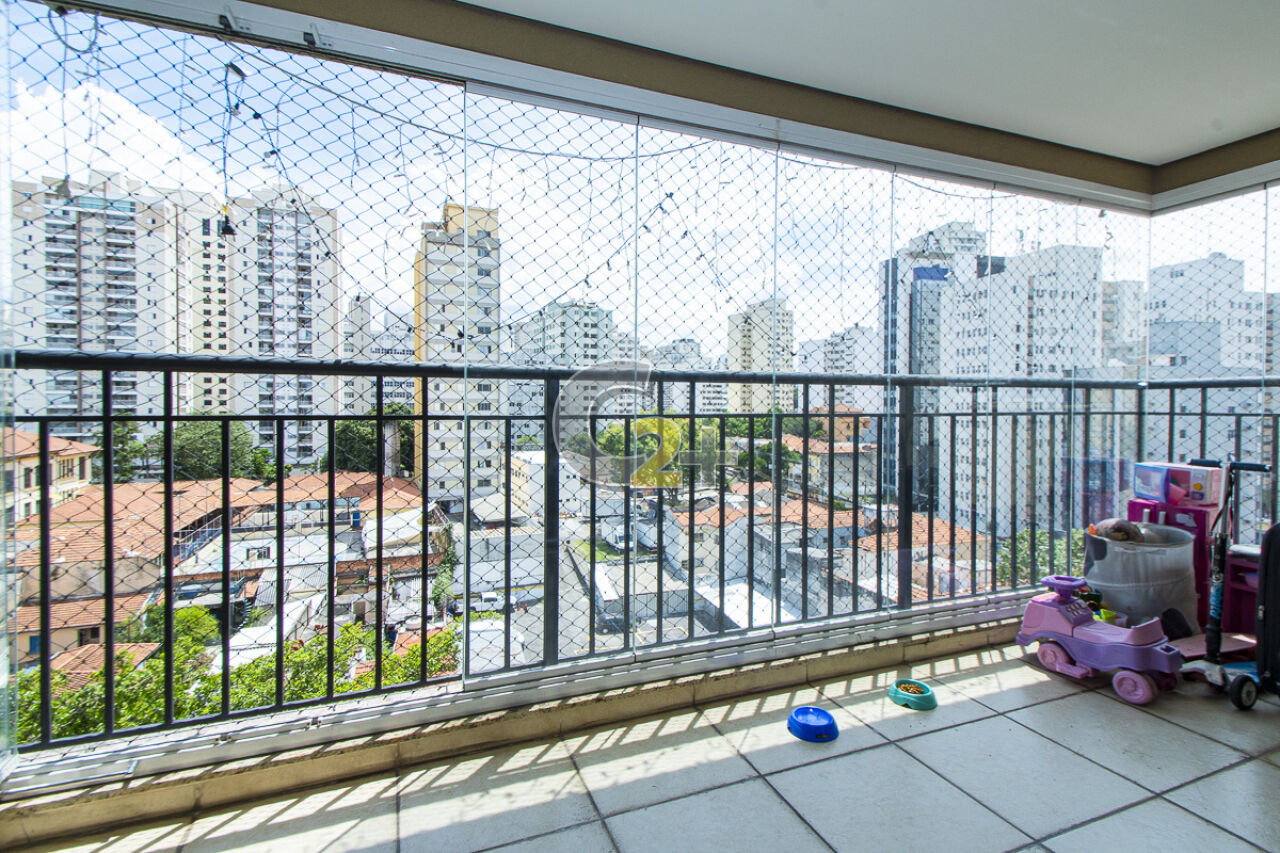 Foto 5 - CC60480