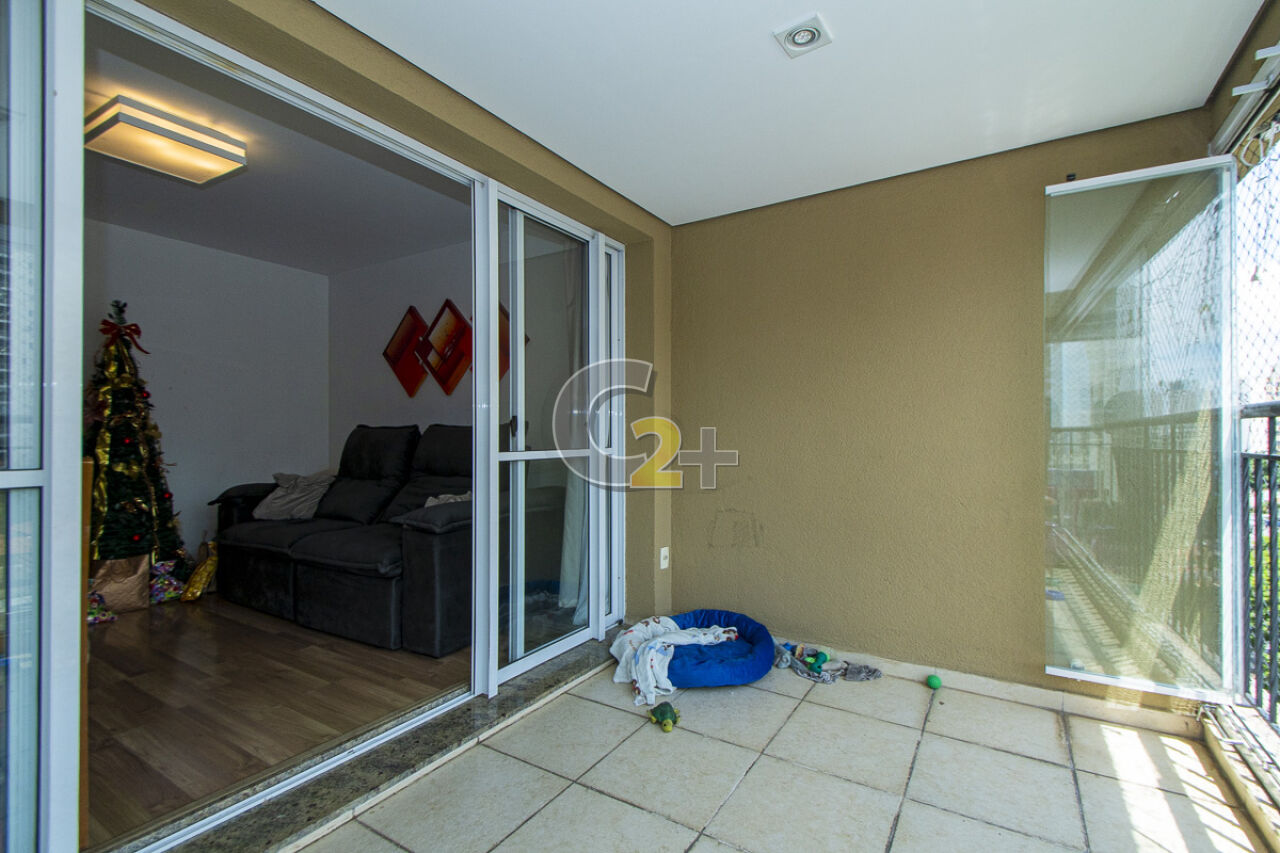 Foto 6 - CC60480