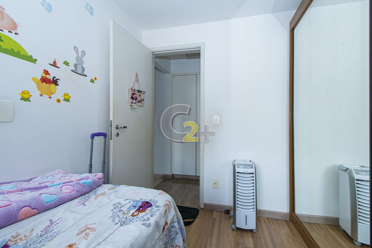 Foto 12 - CC60480