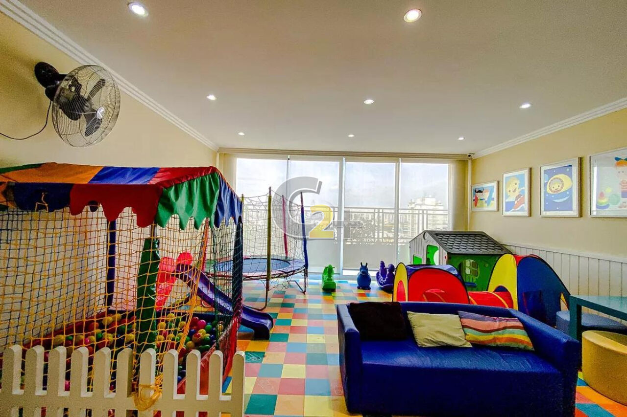 Foto 2 - CC60481