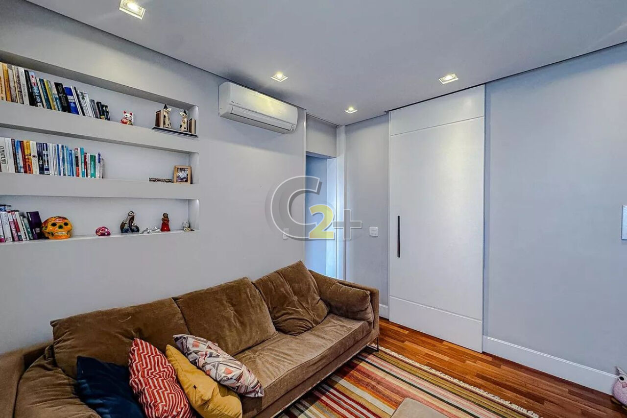 Foto 36 - CC60481