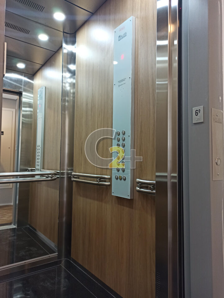 Foto 18 - CC60523