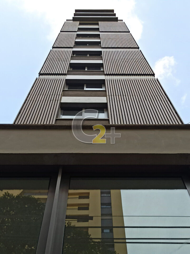 Foto 26 - CC60523