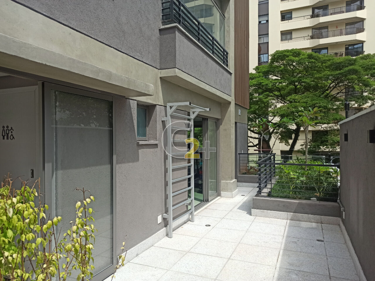Foto 19 - CC60523