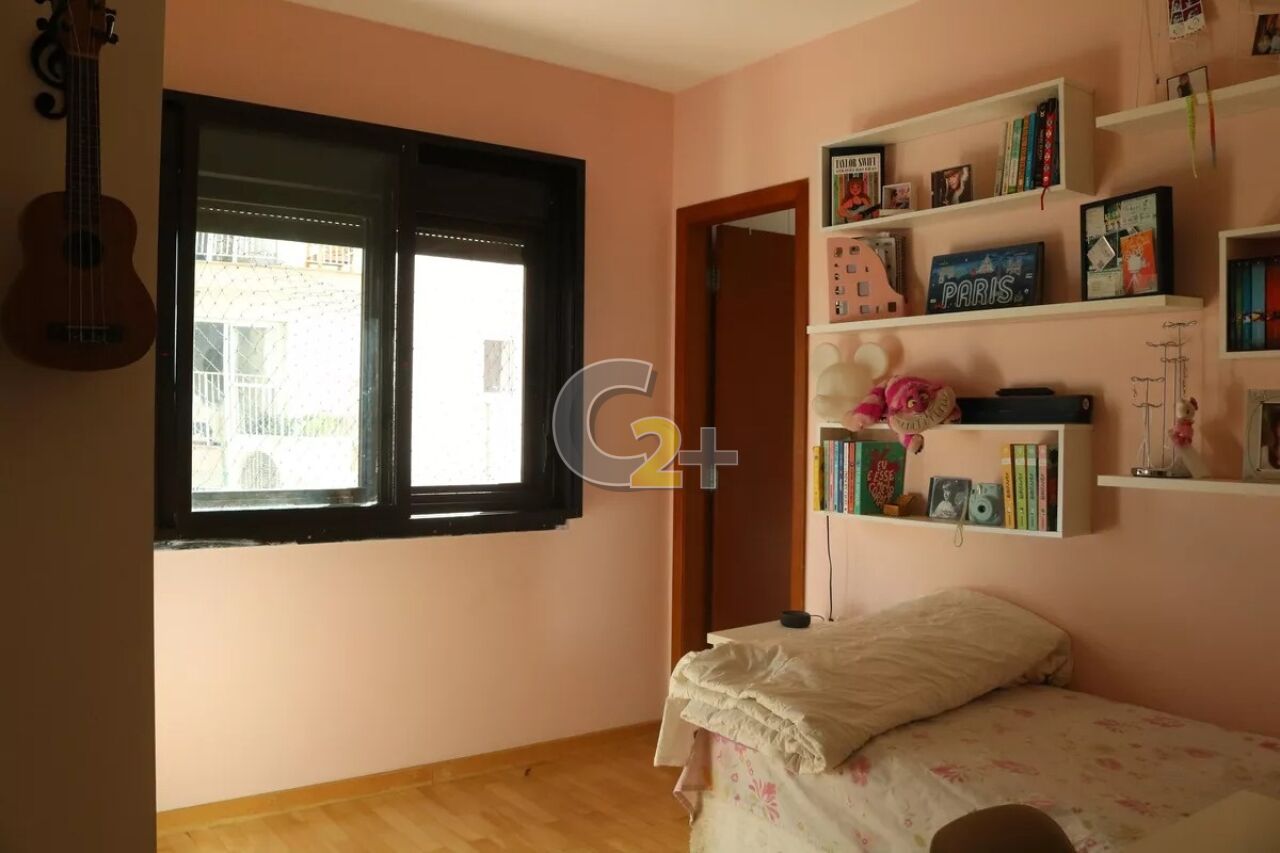 Foto 28 - CC60529