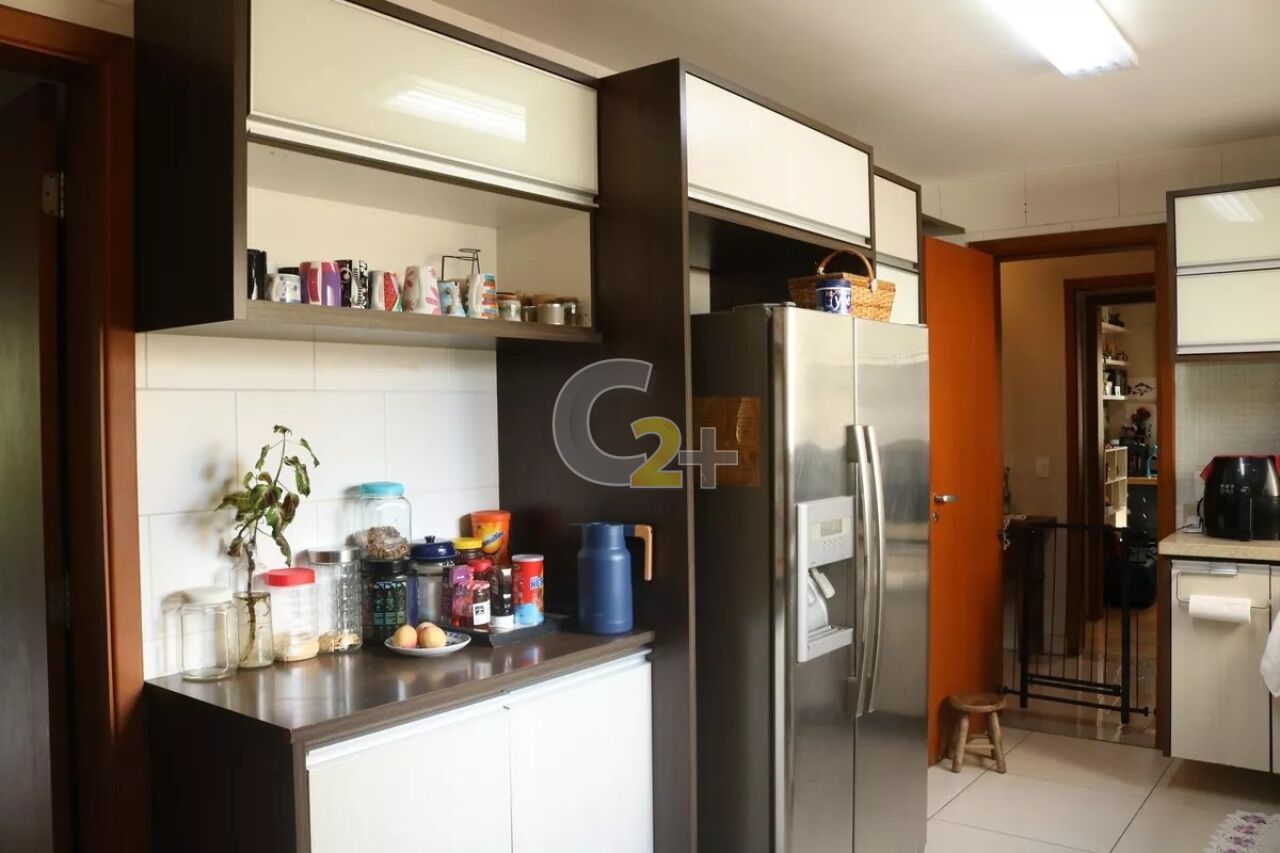 Foto 7 - CC60529