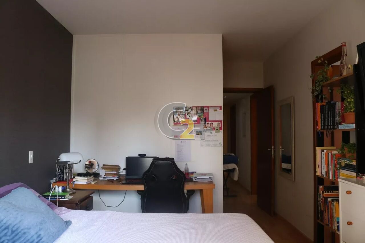 Foto 11 - CC60529