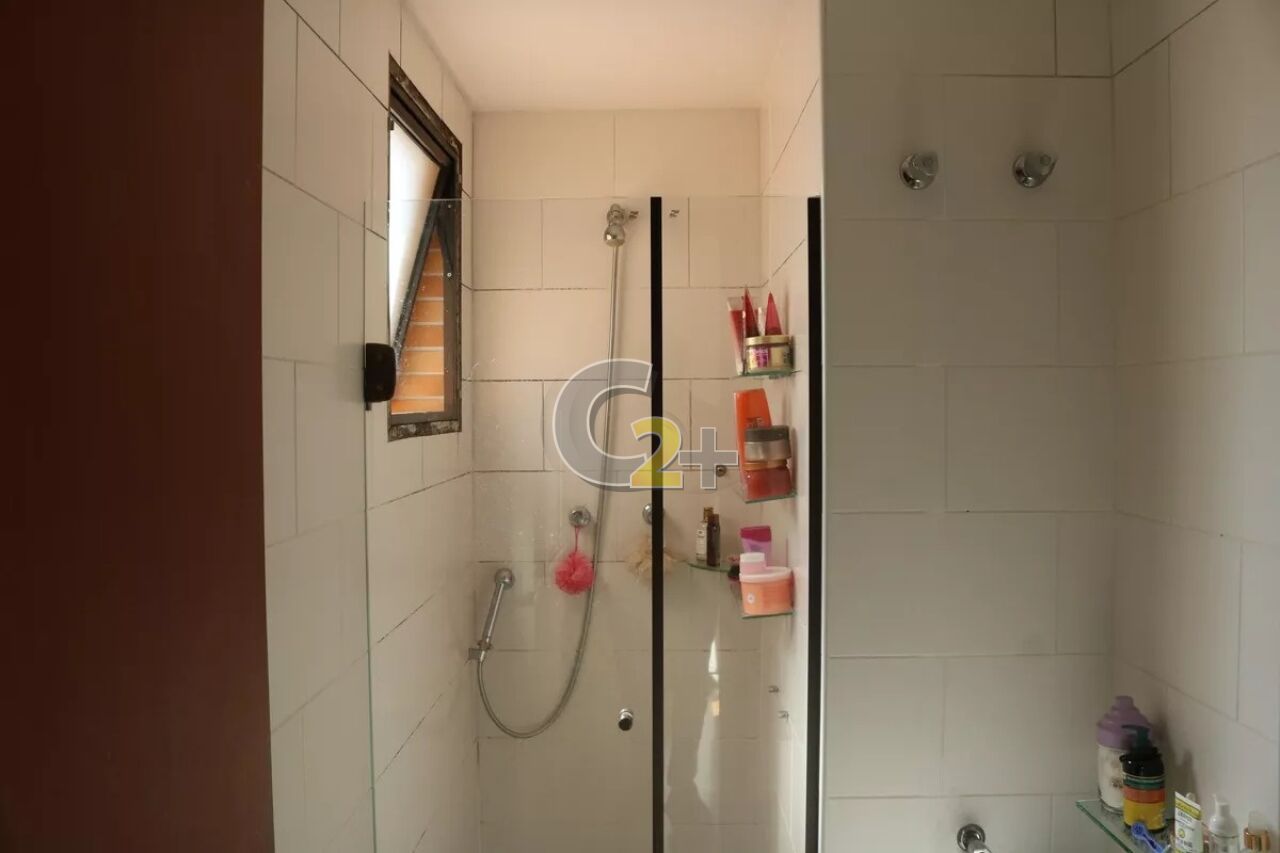 Foto 16 - CC60529