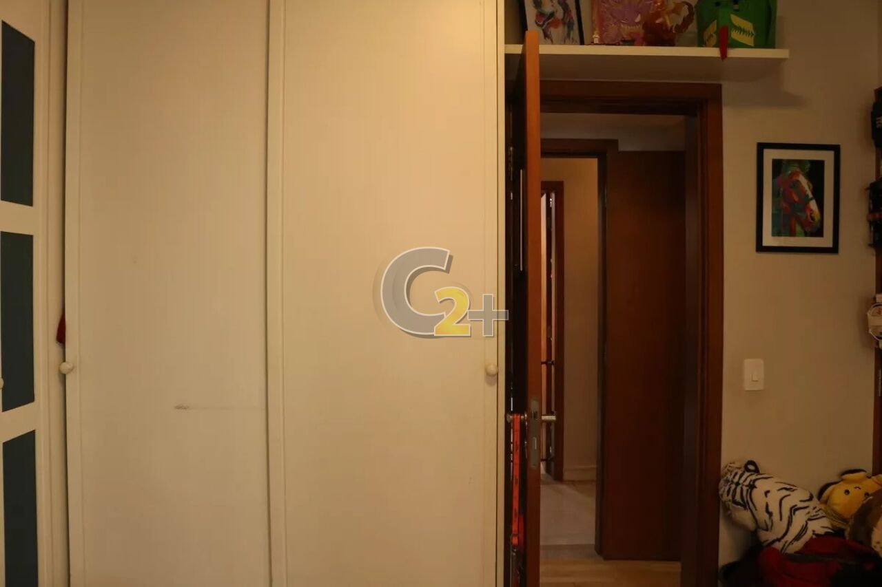 Foto 25 - CC60529
