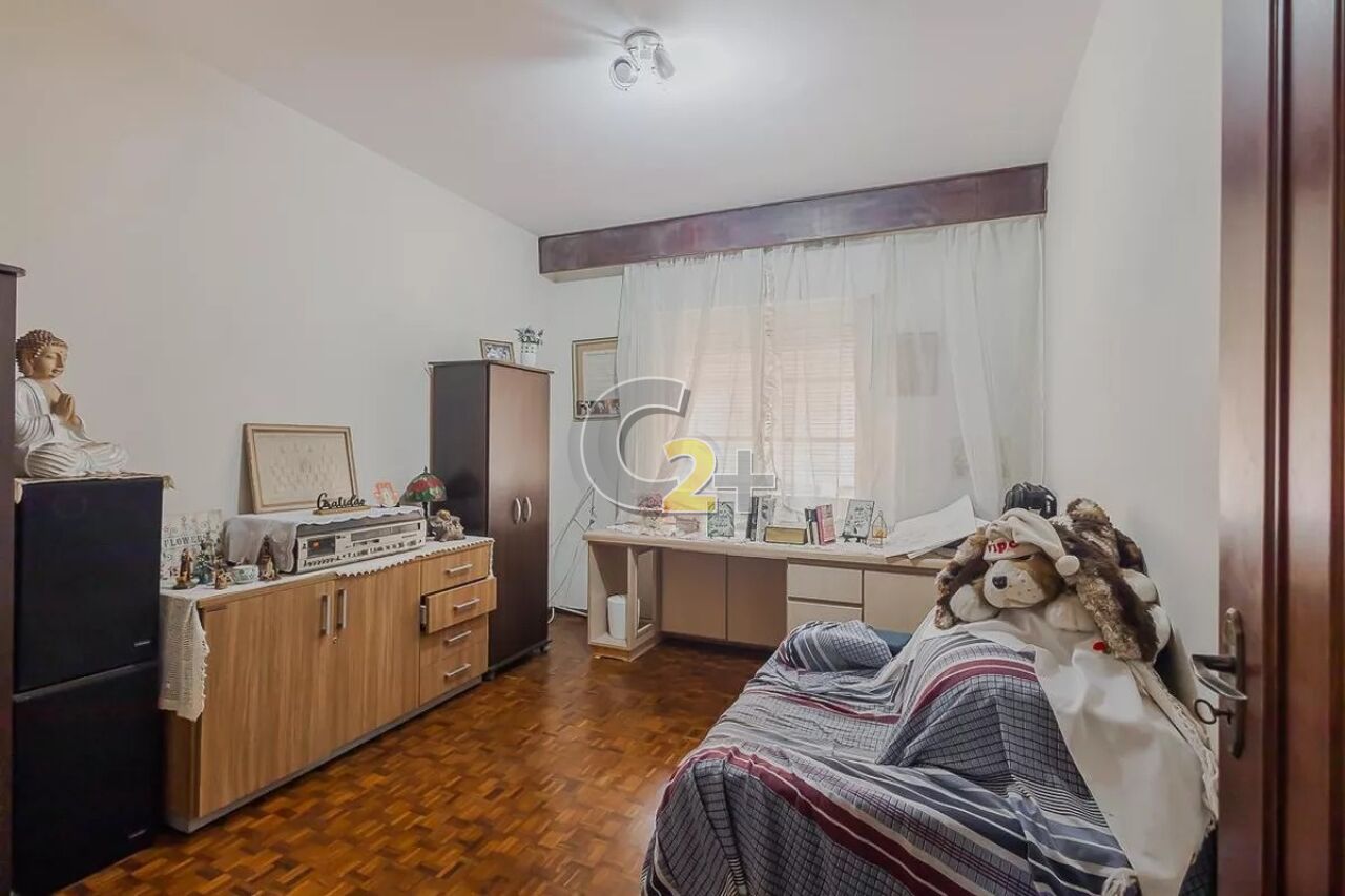 Foto 23 - CC60531