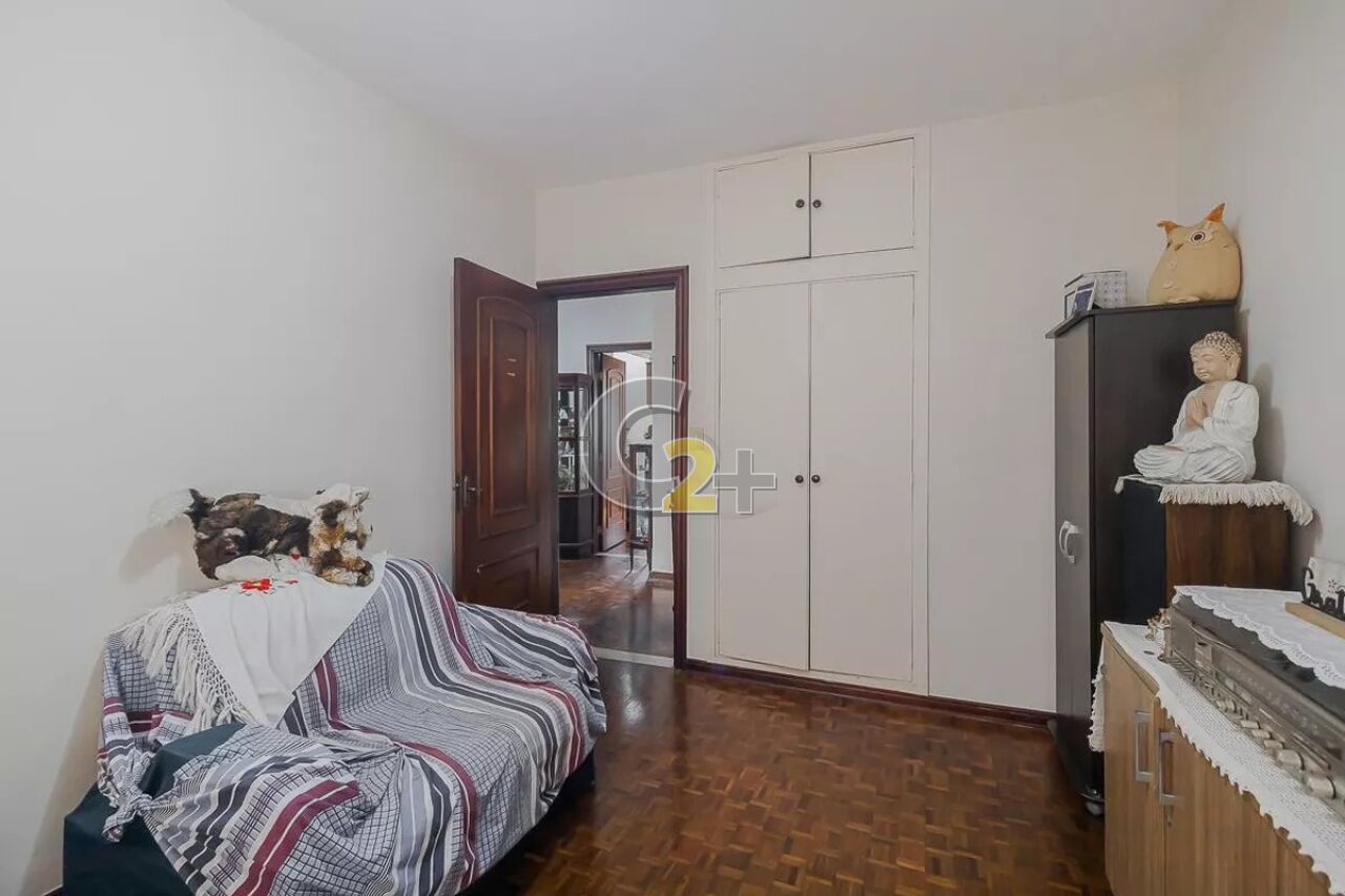Foto 21 - CC60531