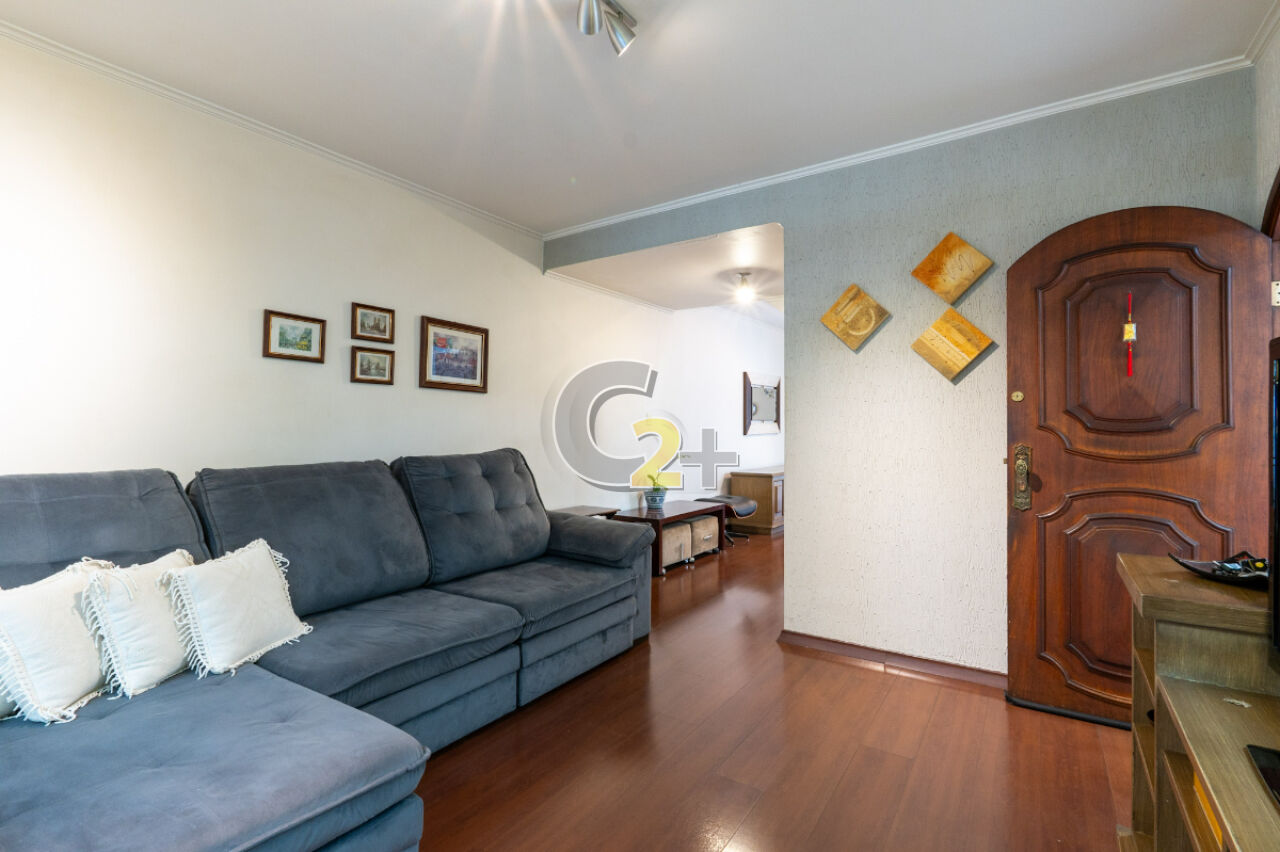 Foto 5 - CC60535