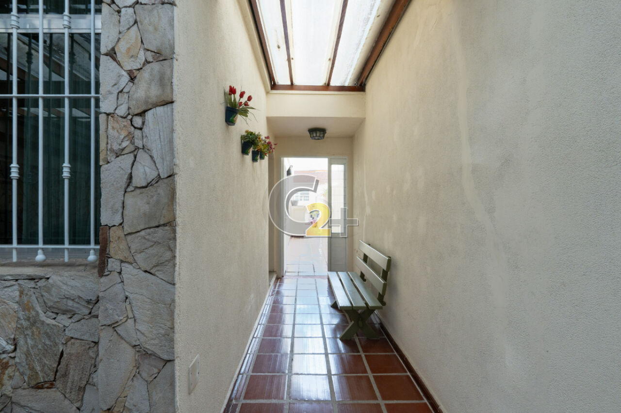 Foto 6 - CC60535