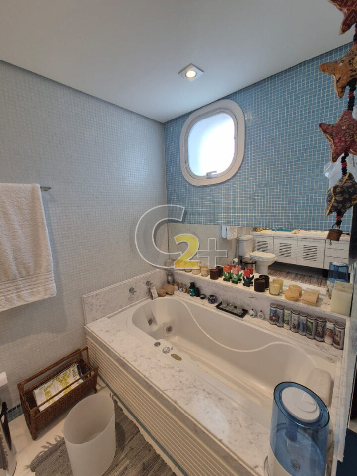 Foto 11 - CC60537
