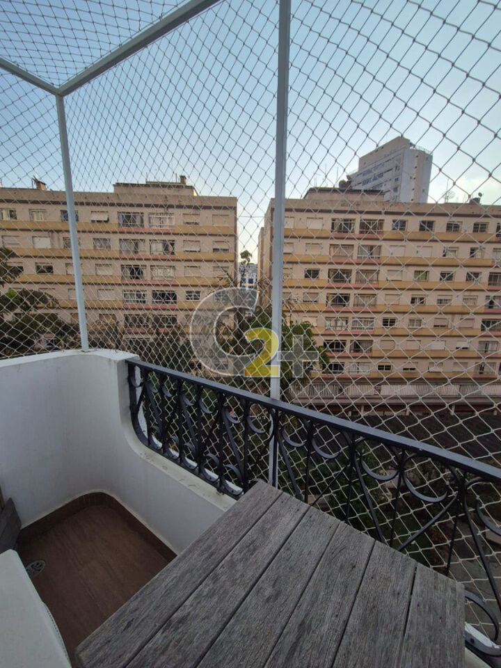 Foto 3 - CC60537