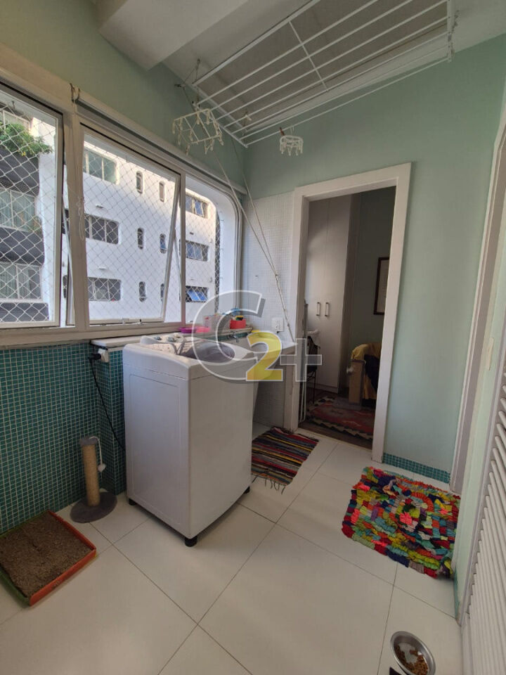 Foto 32 - CC60537