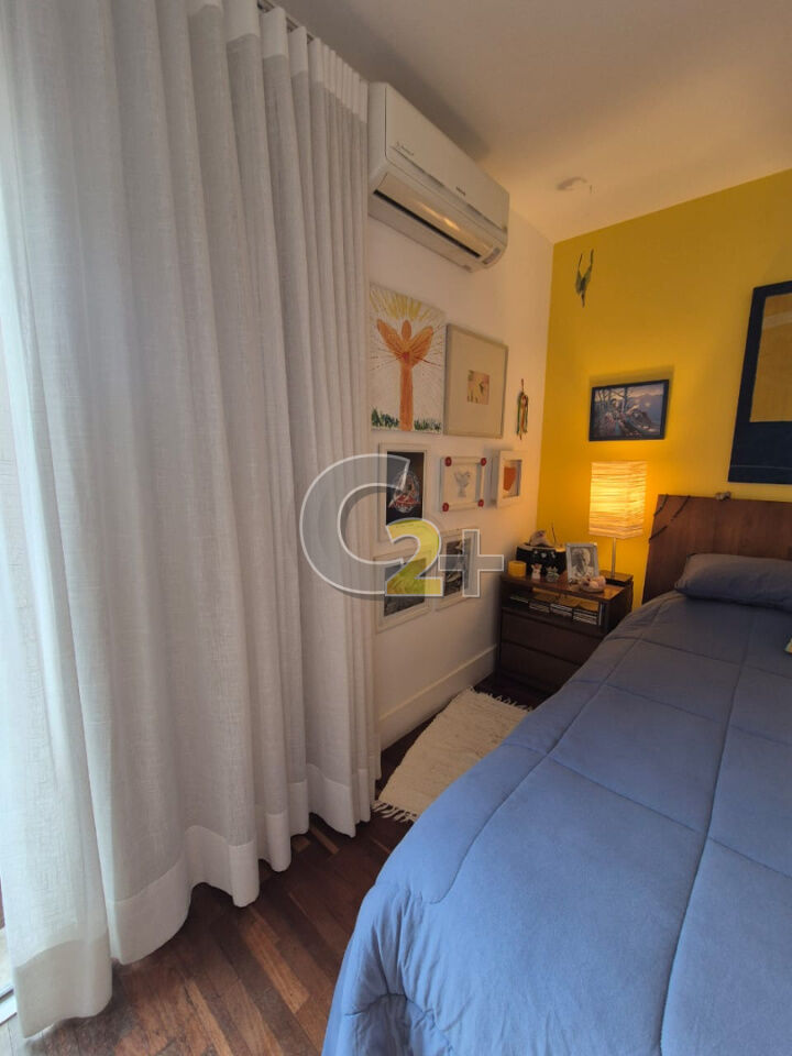 Foto 18 - CC60537