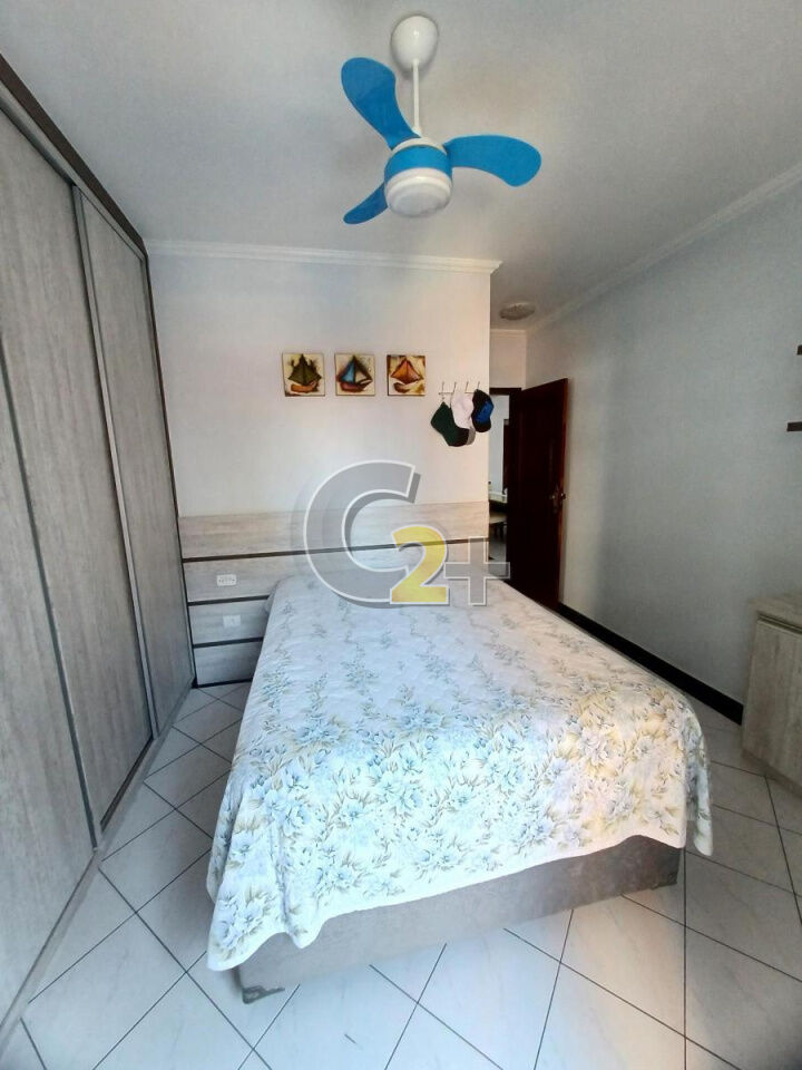 Foto 31 - CC60585