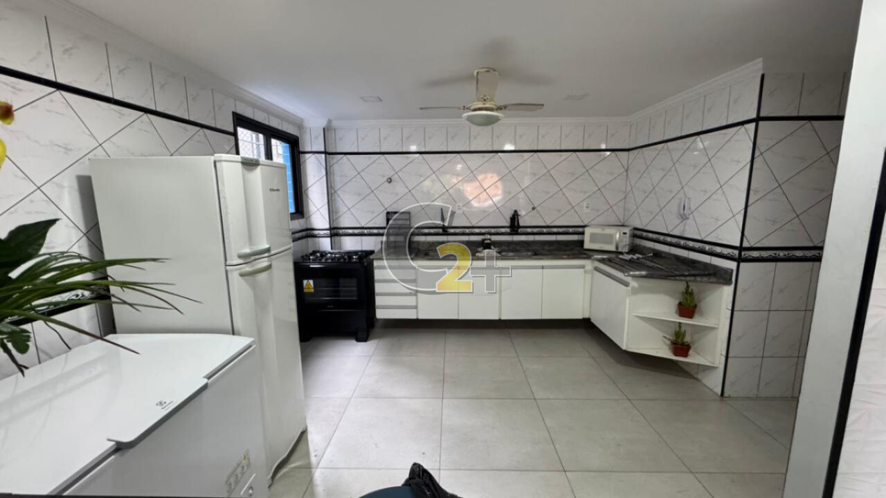 Foto 42 - CC60585
