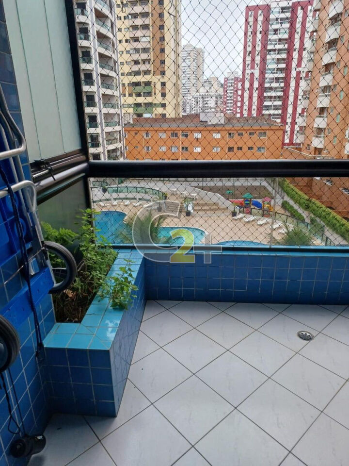 Foto 35 - CC60585