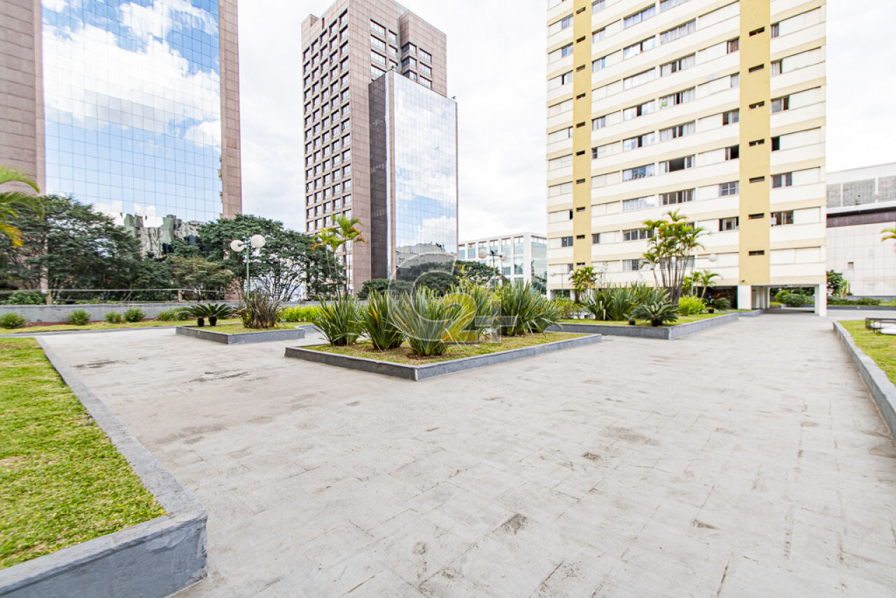 Foto 31 - CC60590