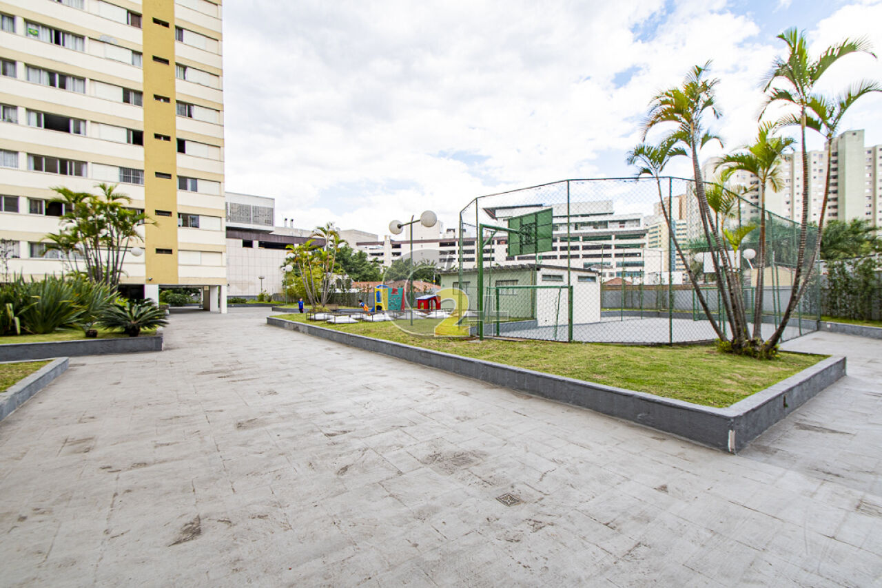 Foto 33 - CC60590