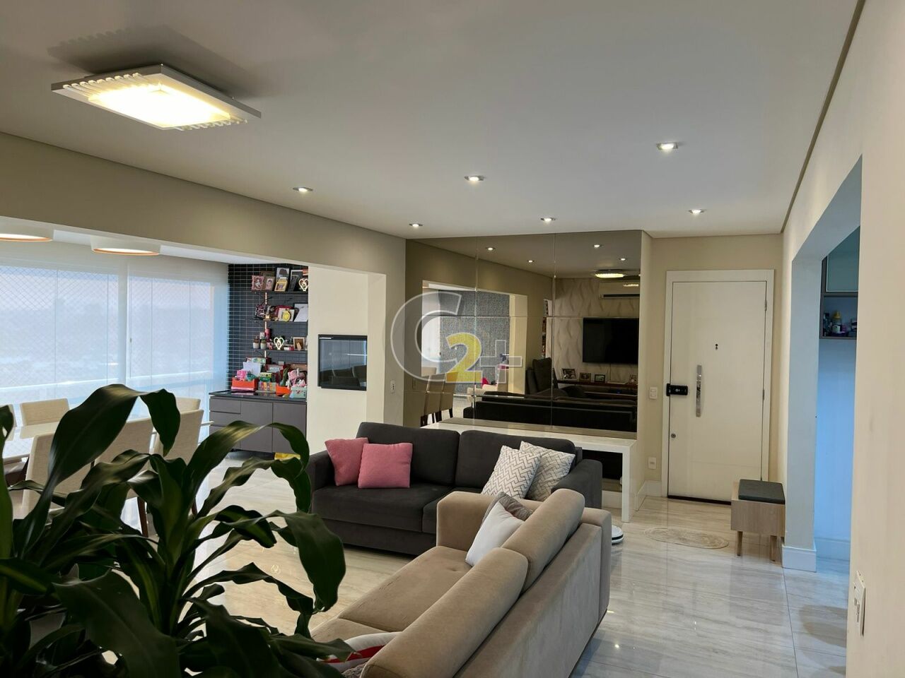 Foto 3 - CC60593