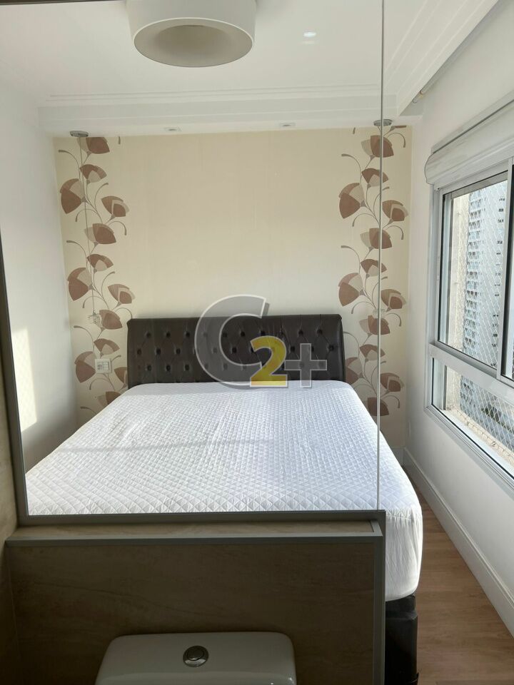 Foto 22 - CC60593