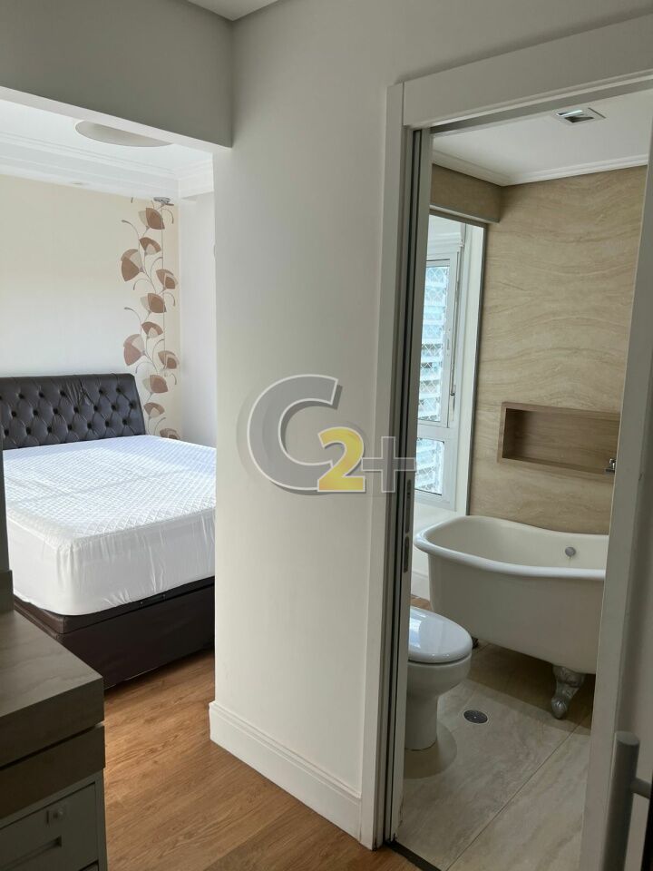 Foto 23 - CC60593