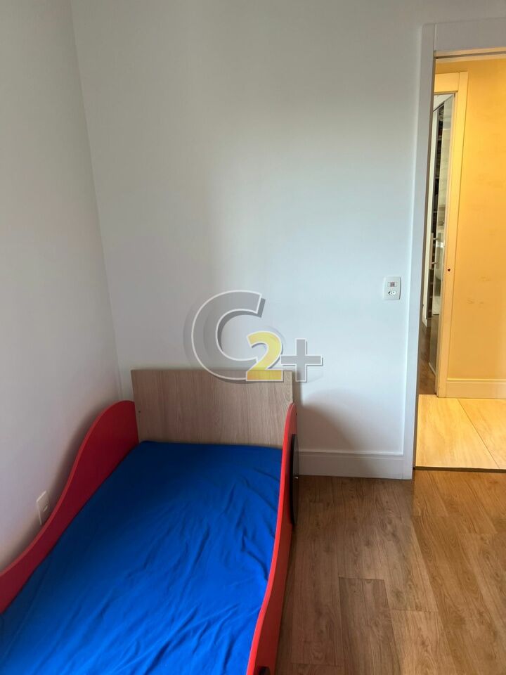 Foto 31 - CC60593
