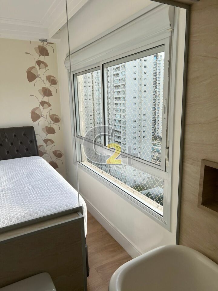 Foto 21 - CC60593