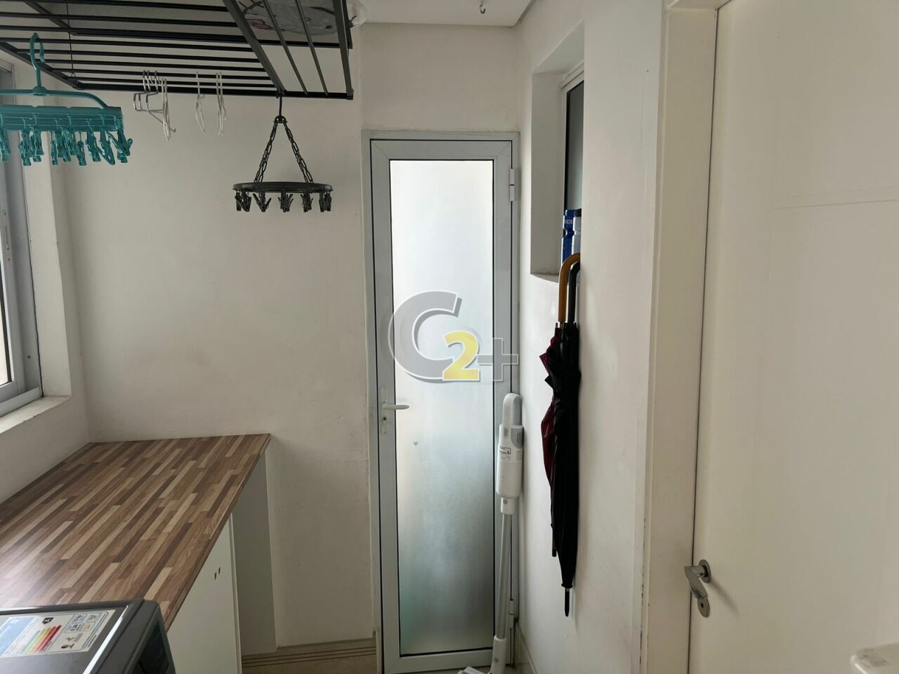 Foto 35 - CC60593