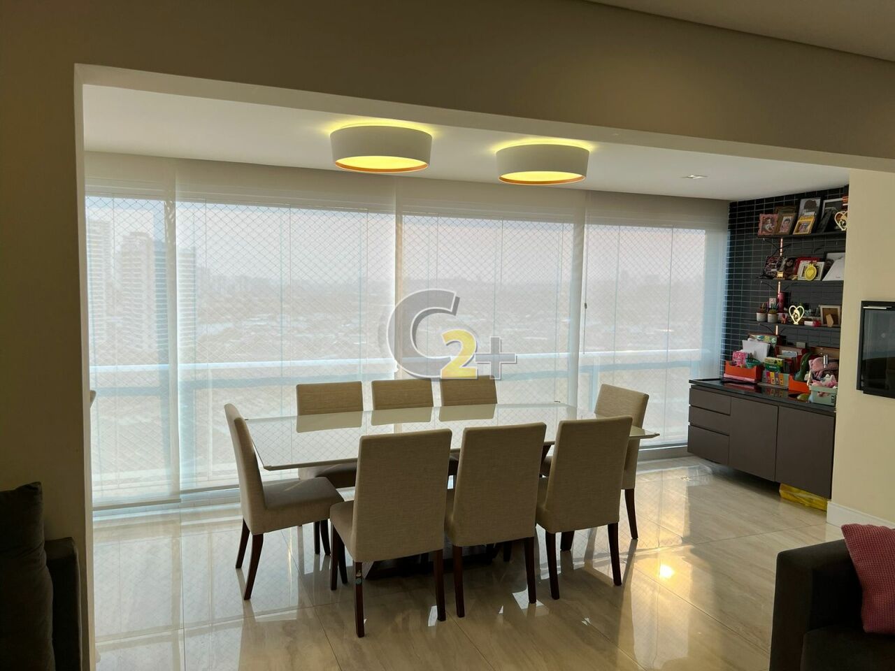 Foto 6 - CC60593