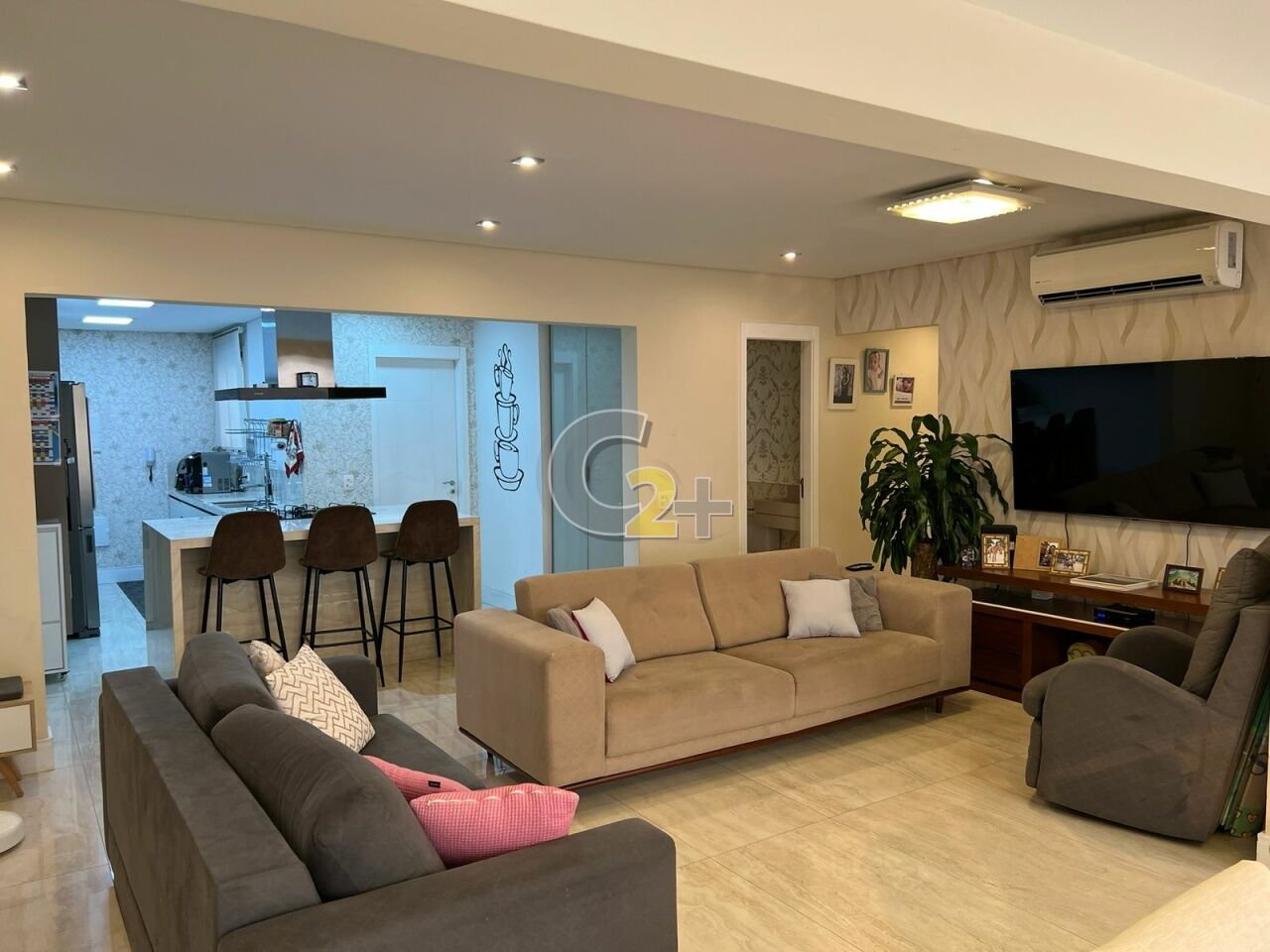 Foto 8 - CC60593