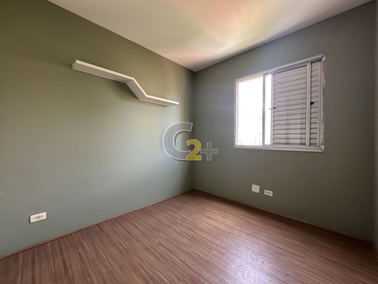 Foto 8 - CC60598