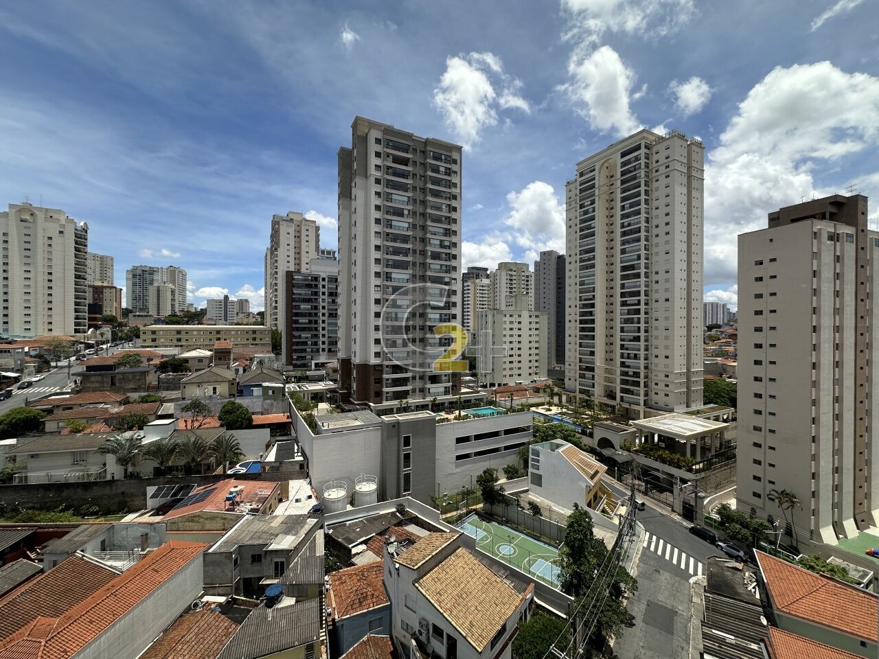 Foto 2 - CC60598