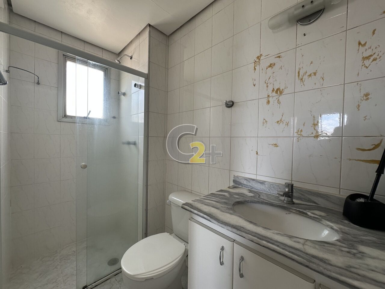 Foto 7 - CC60598