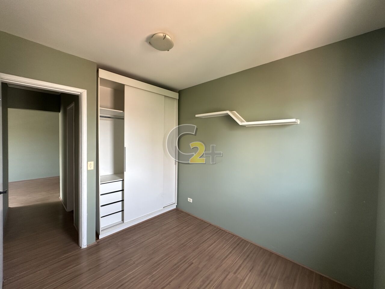Foto 9 - CC60598