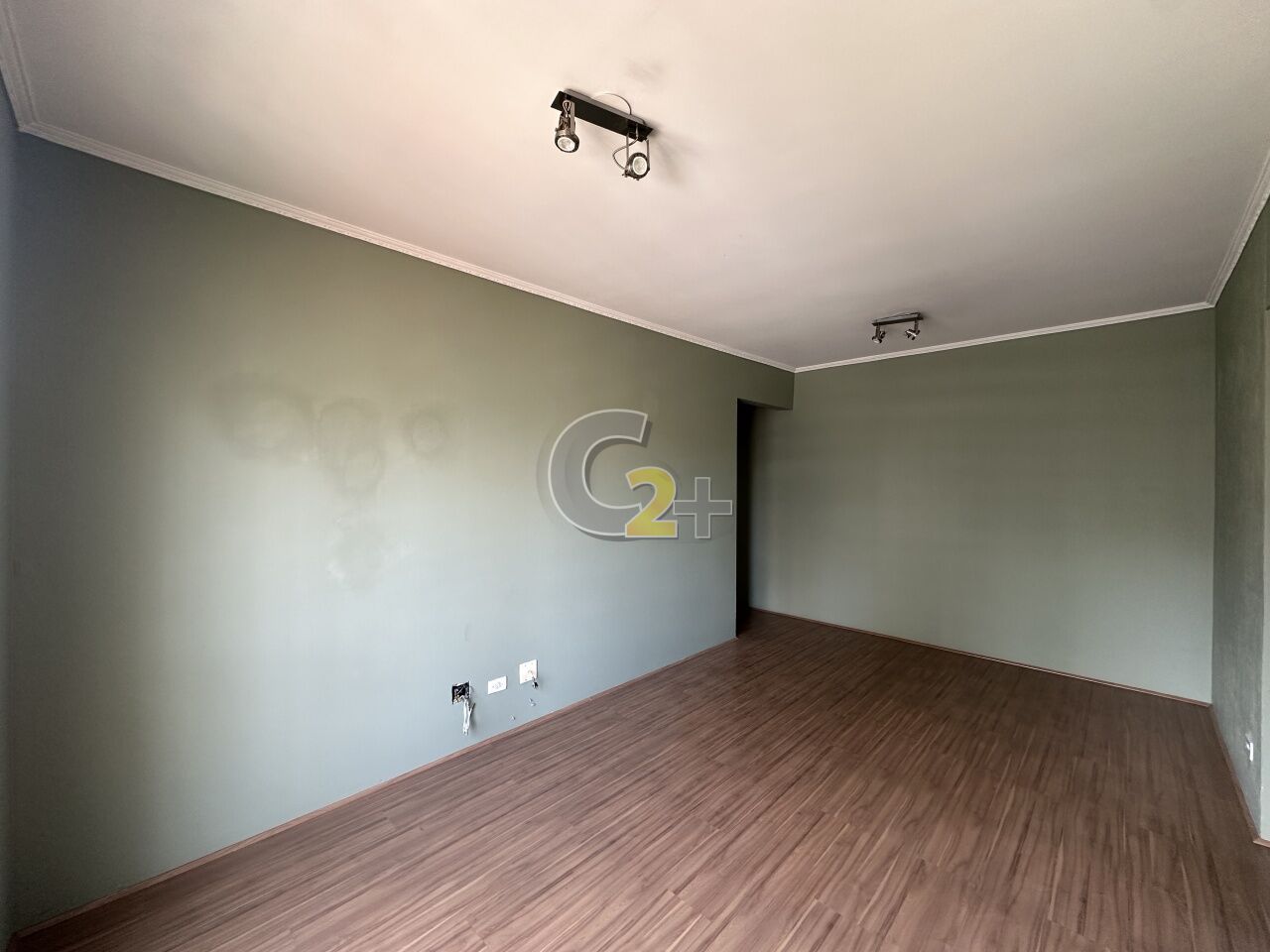 Foto 3 - CC60598