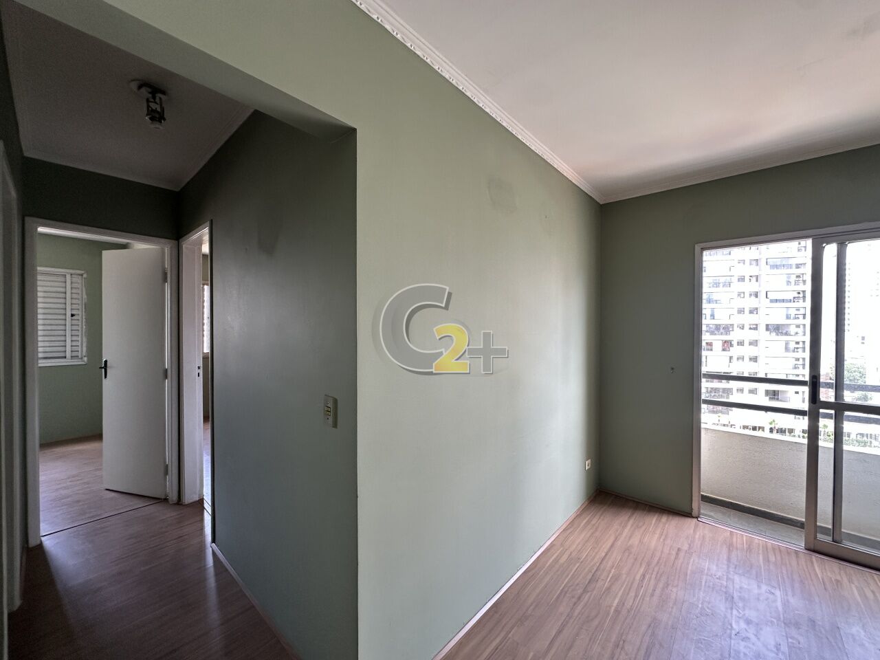 Foto 4 - CC60598