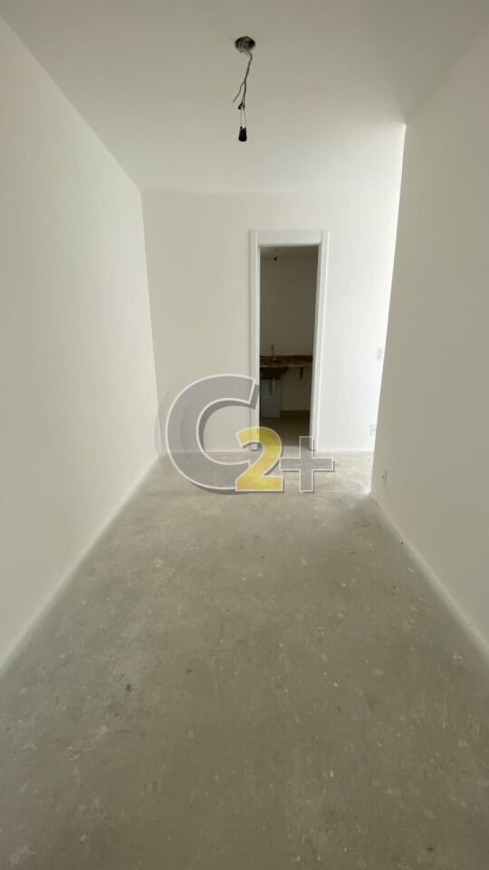 Foto 9 - CC60605