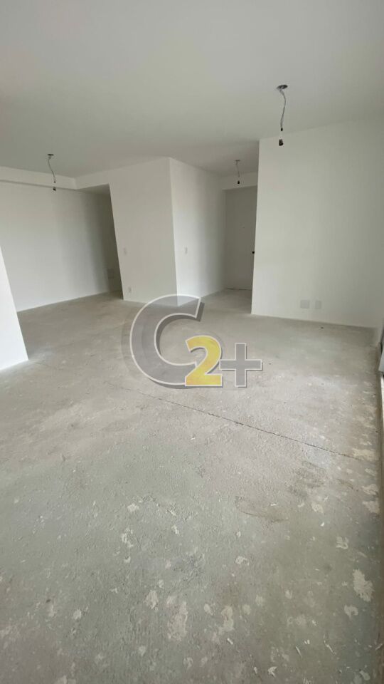 Foto 5 - CC60605