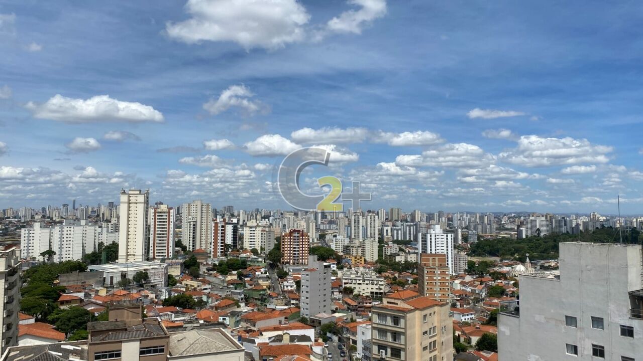 Foto 2 - CC60605